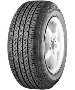 Continental Conti4x4Contact 225/65R17 102T