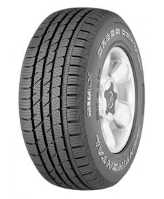 Continental ContiCrossContact LX Sport 275/45R21 107H