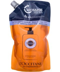 L'occitane Lavender / Liquid Soap 500ml