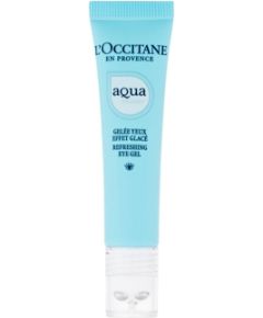 L'occitane Aqua Réotier 15ml