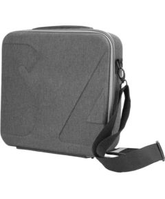 Sunnylife Carrying Case for DJI RS 3