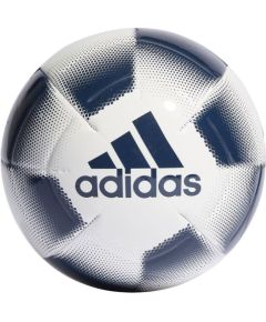 Futbola bumba adidas EPP Club IA0917 - 3