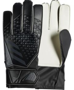 Cimdi adidas Predator GL Jr HY4077 - 6