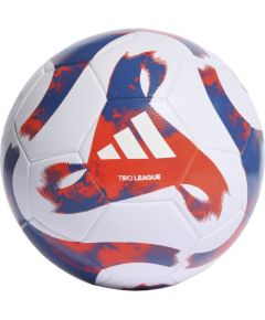 Futbola bumba adidas Tiro League Tsbe HT2422 - 5