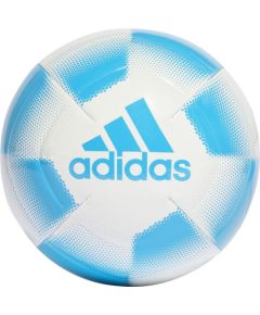 Futbola bumba adidas EPP Club HT2458 - 4