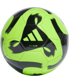 Futbola bumba adidas Tiro Club HZ4167 - 5