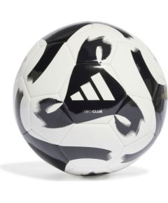 Futbola bumba adidas Tiro Club HT2430 - 5