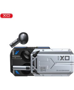 XO G11 TWS Bluetooth Austiņas