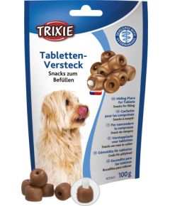 TRIXIE 25841 - Dog treat - 100 g