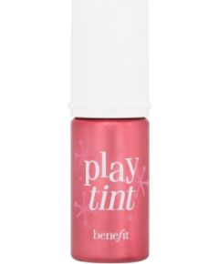 Benefit Playtint 8,5g