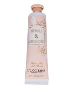 L'occitane Néroli & Orchidée 30ml