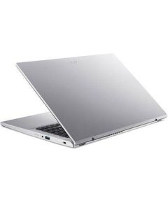 Notebook ACER Aspire A315-59-507T CPU i5-1235U 1300 MHz 15.6" 1920x1080 RAM 8GB DDR4 SSD 512GB Intel Iris Xe Graphics Integrated ENG Windows 11 Home Silver 1.78 kg NX.K6TEL.00A