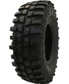 Lakesea Xterrain 10.50/35R16 123N