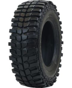 Lakesea Mudster M/T 10.50/31R15 109Q