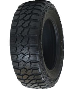 Lakesea Crocodile M/T 225/75R16 115Q