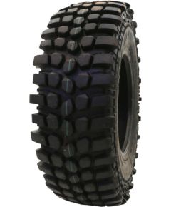 Lakesea Extreme M/T 12.50/35R16 127M