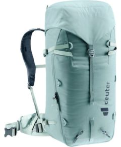 Plecak Turystyczny Deuter Guide 32+8 SL jade-frost