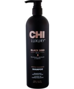 Farouk Systems CHI Luxury / Black Seed Oil 739ml