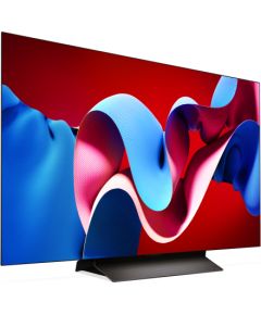 LG OLED48C41LA 48" OLED