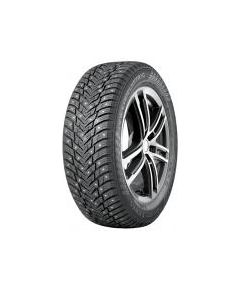 Nokian 245/60R18 109T Hakkapeliitta 10 SUV XL studded 3PMSF