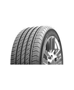 Greenlander GRENLANDER 225/40R18 92W L-ZEAL56 XL