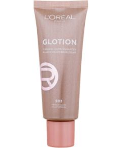 L'oreal Lumi / Glotion 40ml