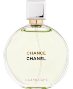 Chanel Chance / Eau Fraiche 50ml