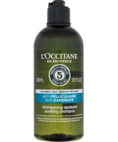 L'occitane Aromachology / Anti-Dandruff 300ml