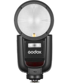 Godox flash V1 Pro for Sony