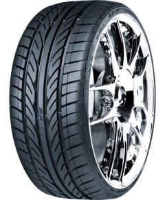 Westlake SA57 265/40R22 106V