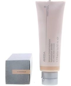 Aveda Mineral Tinted Moisture 50ml