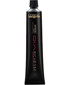 L'Oreal Dia Richesse Coloration 50ml