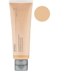 Aveda Mineral Tinted Moisture 50ml