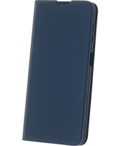 Mocco Smart Soft Magnet Book Case Grāmatveida Maks Telefonam Samsung Galaxy A25 5G
