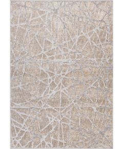 Carpet SALAMANCA-6, 160x230cm, beige