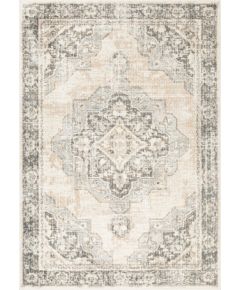 Carpet VELUTTO-2, 200x285cm, brown