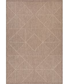 Carpet DAWN OUTDOOR-4, 160x230cm