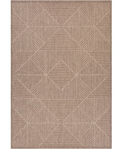 Carpet DAWN OUTDOOR-4, 133x190cm