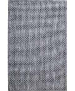 Carpet DAWN OUTDOOR-3, 155x230cm