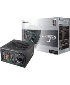 Seasonic SSP-300SFG 300W SFX - bulk