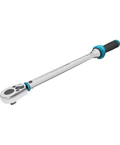 Hazet torque wrench 5122-3CT 1/2