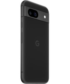 Google Pixel 8a 8/128GB Dual SIM 5G Black EU