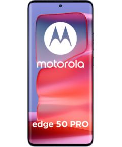 Motorola Edge 50 Pro Viedtālrunis 12GB / 512GB