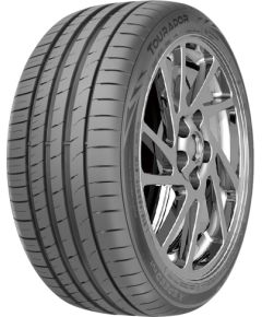 Tourador X Speed TU1 255/45R18 103W