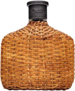 John Varvatos Artisan tualetes ūdens vīriešiem 125 ml