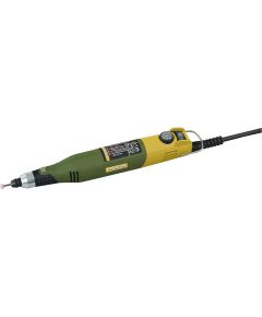 Proxxon MICROMOT 230/E Green, Yellow 80 W 21500 OPM