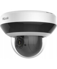 Hikvision Kamera IP Hilook PTZ 4MP PTZ-C4MP