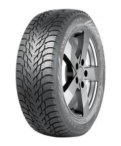 NOKIAN 235/50R20 104T HKPL R3 XL 3PMSF