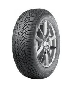 NOKIAN 255/50R20 109V WR SUV 4 XL 3PMSF