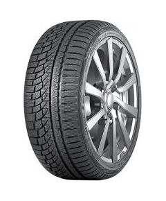 NOKIAN 265/30R21 96W WR A4 XL 3PMSF